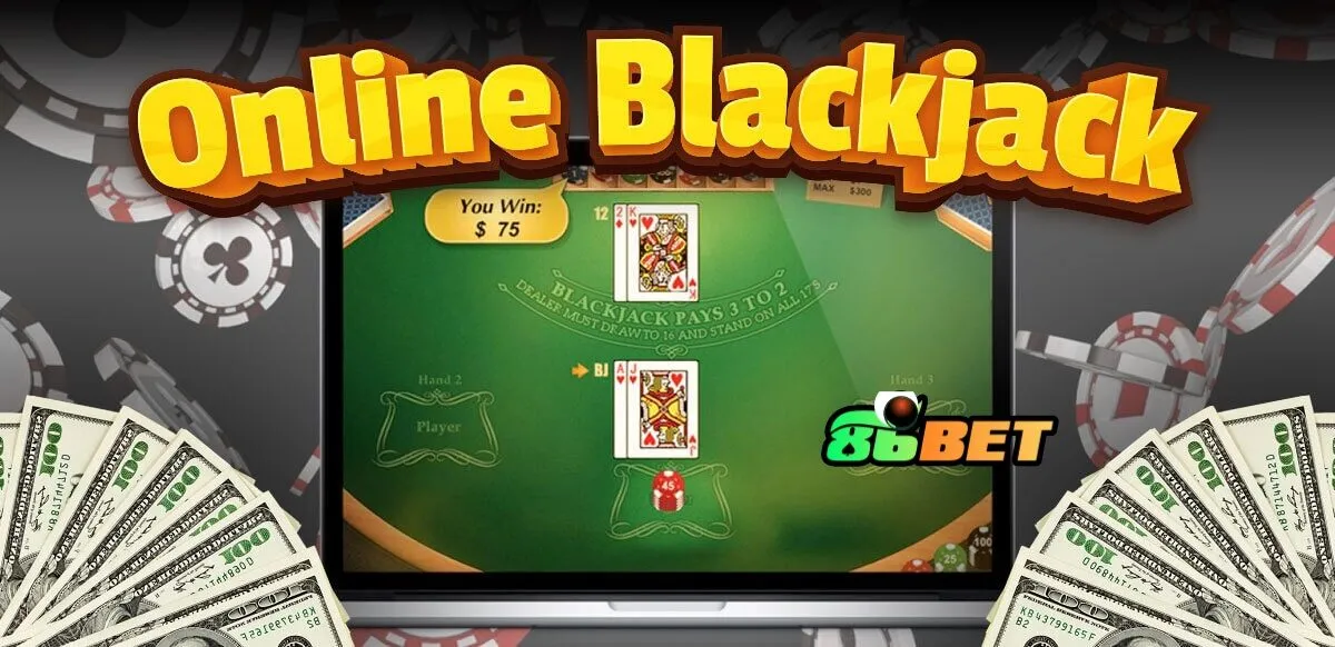 BlackJack là gì?