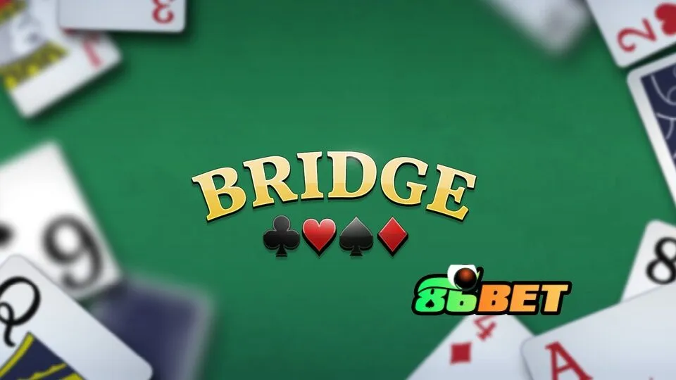 Tổng quan về Bài Bridge 86Bet 