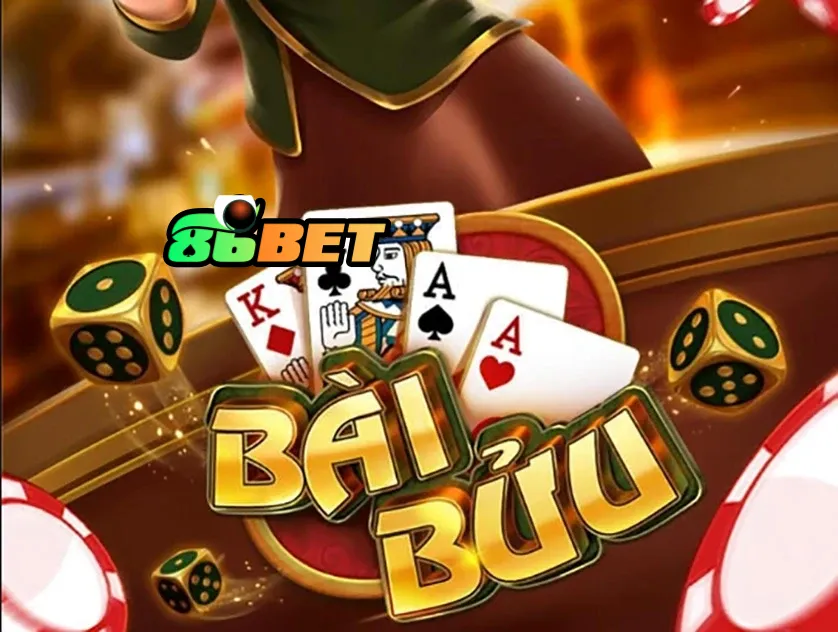 Hướng dẫn Cách Chơi 86Bet Bài Bửu Online Dễ Hiểu Nhất