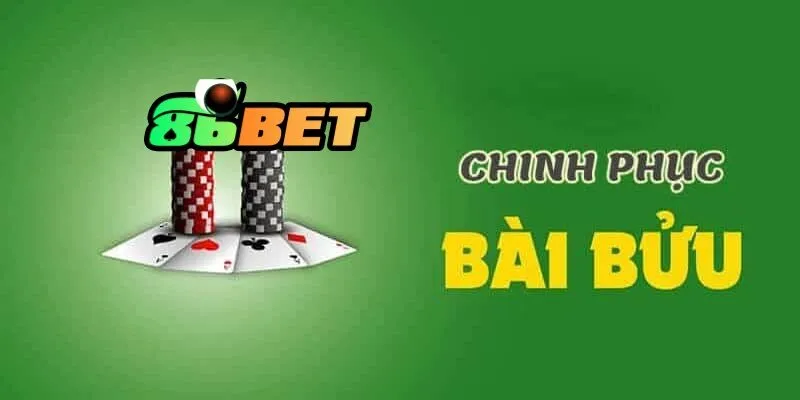 Kinh Nghiệm Chơi 86Bet Bài Bửu Cho Người Mới Bắt Đầu