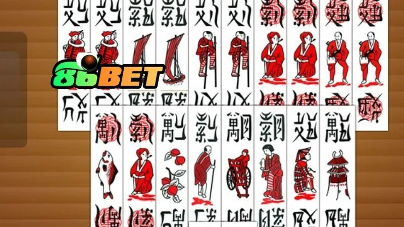Tổng quan về trò chơi chắn tại Bài Chắn 86Bet 