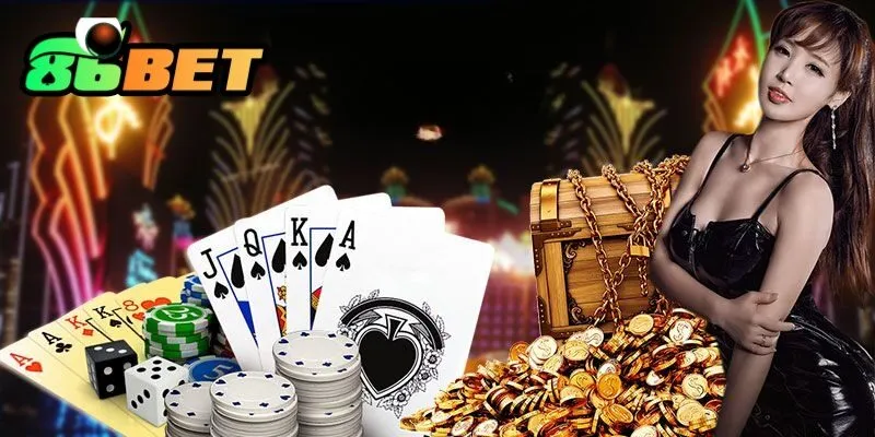 Quản Lý Vốn Khi Chơi Bài Cash Rocket 86Bet 