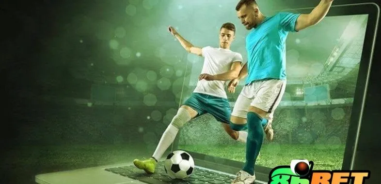 Kèo Chấp 1 Trái 86Bet 