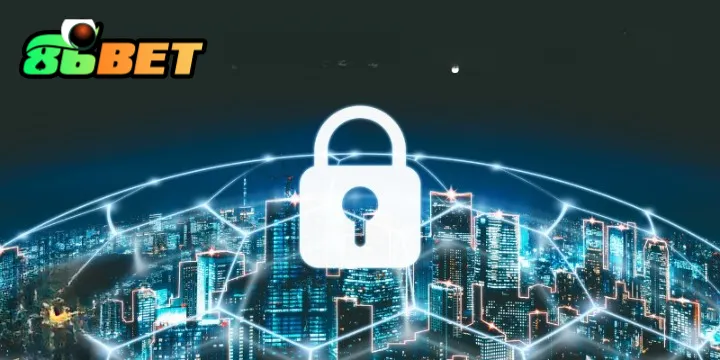 Thông tin chi tiết mới nhất tại 86bet