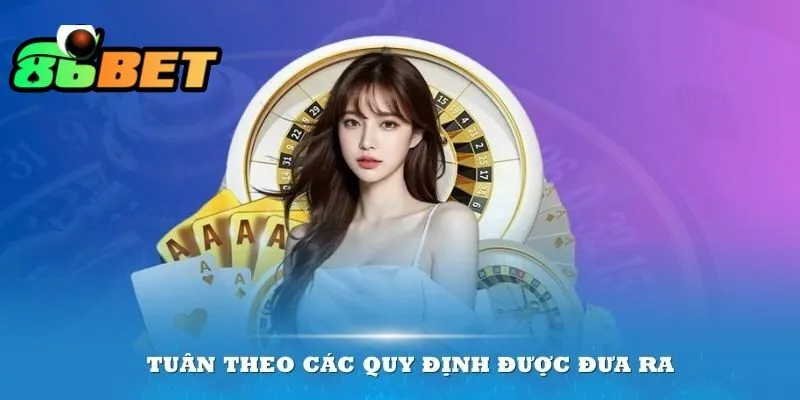 Tỷ lệ trả thưởng tại Game bài 86Bet là điều cực kỳ thu hút