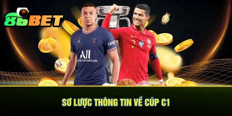 Cuộc đối đầu giữa Barcelona vs Borussia Dortmund