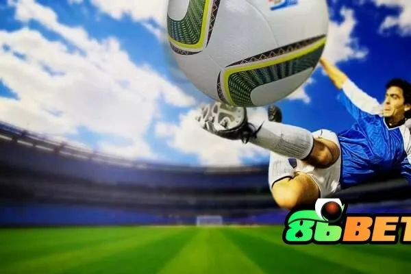 Lý do nên chơi kèo dưới tại 86Bet 