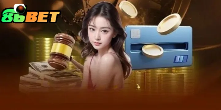 Tuân theo các quy định được đưa ra để đảm bảo trải nghiệm tốt nhất