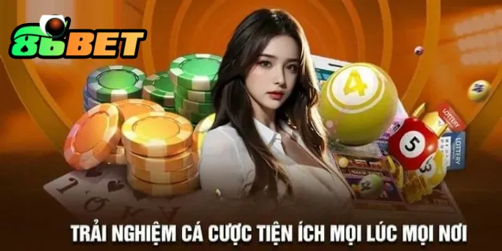 Hội viên cần lưu ý những vấn đề trên khi thực hiện tải 86BET  về thiết bị