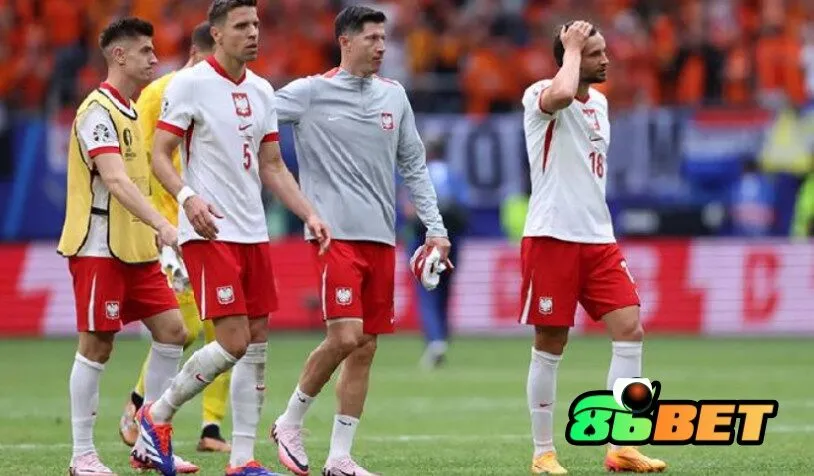 Tìm hiểu kèo Kèo Tài Hiệp 1 86Bet trong bóng đá